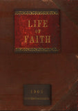 Life of Faith 1905