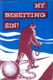 My Besetting Sin - A. A. Allen - eBook