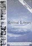 Revival Library Collection