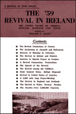 The 59 Revival in Ireland - William E. Allen - ebook