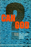 Can God? - A. A Allen - eBook