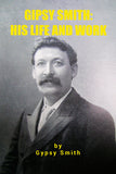 Gipsy Smith:His Life and Work - Gipsy Smith - ebook