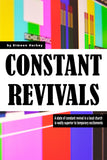 Constant Revivals - Simeon Harkey - ebook