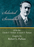 Selected Sermons - Charles F. Parham - eBook