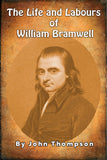 The Life and Labours of William Bramwell - John Thompson - ebook