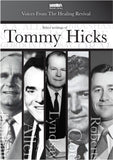 Tommy Hicks Collection