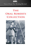 Oral Roberts Collection