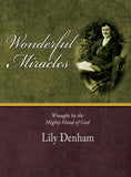 Wonderful Miracles - Lily Denham - eBook