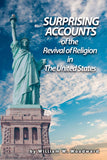 Surprising Accounts of the Revival of Religion - William W. Woodward - eBook